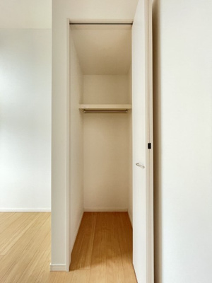 【収納】 | HPに初期費用掲載「プライスホーム」で検索！オーガナイズツリー