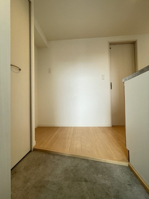 【居間・リビング】 | HPに初期費用掲載「プライスホーム」で検索！オーガナイズツリー