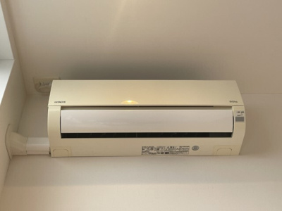 【設備】 | HPに初期費用掲載「プライスホーム」で検索！オーガナイズツリー