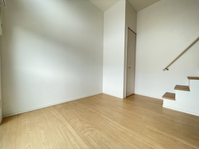 【居間・リビング】 | HPに初期費用掲載「プライスホーム」で検索！オーガナイズツリー