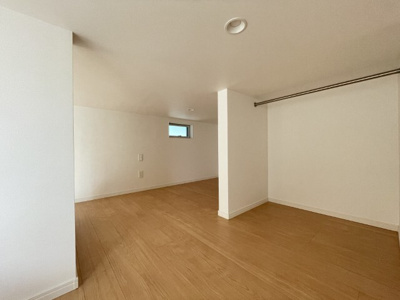 【寝室】 | HPに初期費用掲載「プライスホーム」で検索！オーガナイズツリー