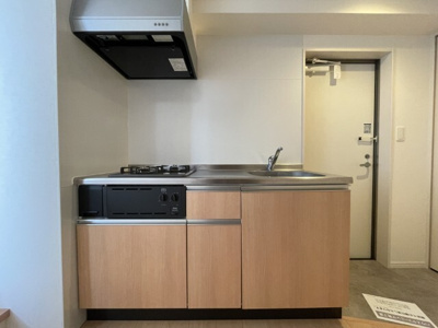 【キッチン】 | HPに初期費用掲載「プライスホーム」で検索！オーガナイズツリー