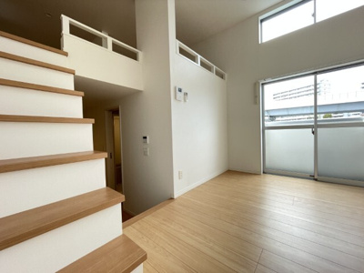 【その他共用部分】 | HPに初期費用掲載「プライスホーム」で検索！オーガナイズツリー