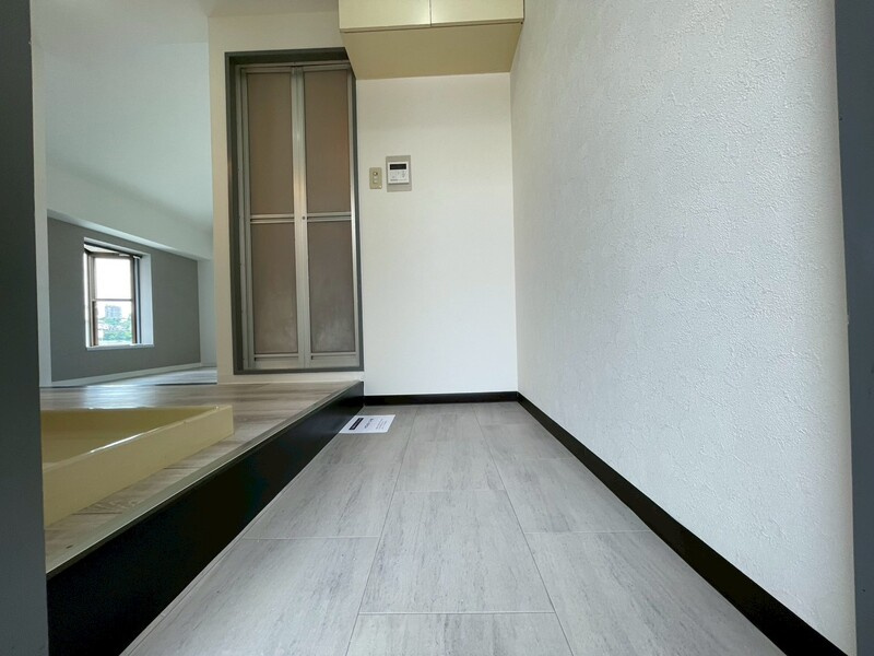 エール向陽のその他