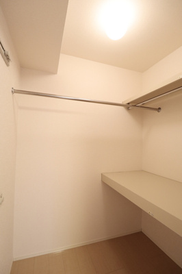 【収納】 | グランメモワール