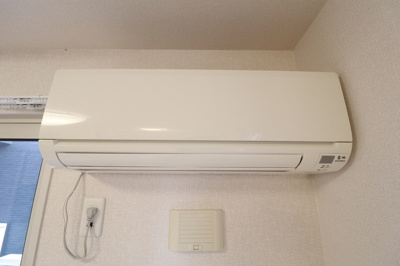 【設備】 | グランメモワール