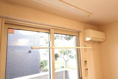 【内装】 | グランメモワール