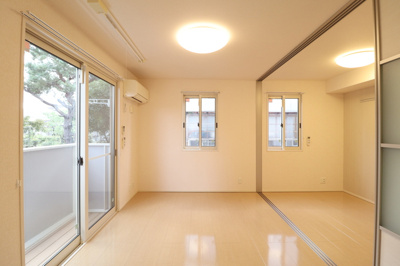 【居間・リビング】 | グランメモワール