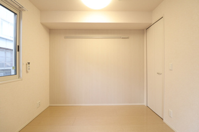 【その他】 | グランメモワール