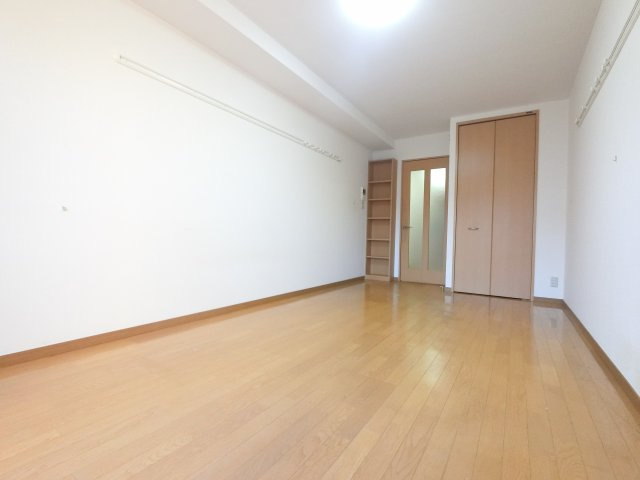 サンライズのその他