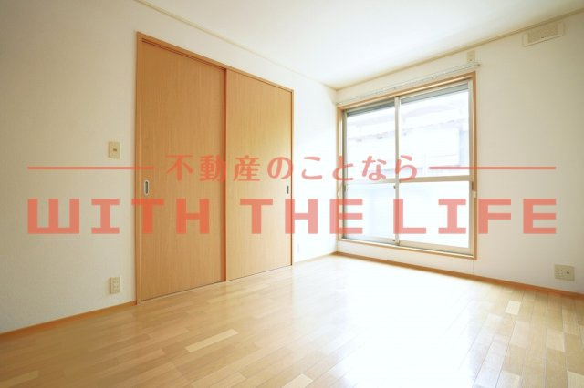 カーザ・ミア【キャッシュバック対象物件】のその他|こちらのリビングで趣味の時間をお楽しみください