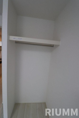 【収納】 | カインドネス京成小岩