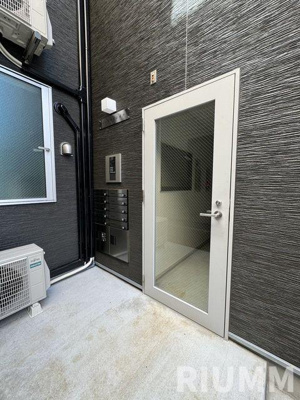 【その他】 | カインドネス京成小岩