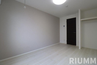 【内装】 | カインドネス京成小岩