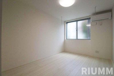 【居間・リビング】 | カインドネス京成小岩