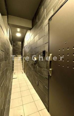 【その他共用部分】 | クラッシー中野坂上(CLASSY nakanosakaue)