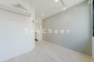 【内装】 | クラッシー中野坂上(CLASSY nakanosakaue)