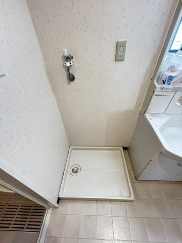 古泉ビルあすなろ六甲の設備