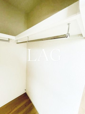 【その他】 | ＣＫ四ツ木