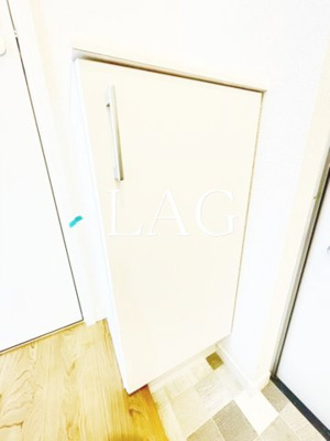 【玄関】 | ＣＫ四ツ木 | 玄関です。