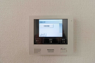  | グランドゥール駅南