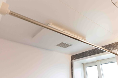 【駐車場】 | グランドゥール駅南