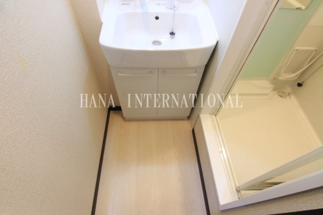 レオネクスト北斗Ⅳのその他