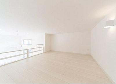 【寝室】 | HPに初期費用掲載！「プライスホーム」で検索！New Life 博多駅東