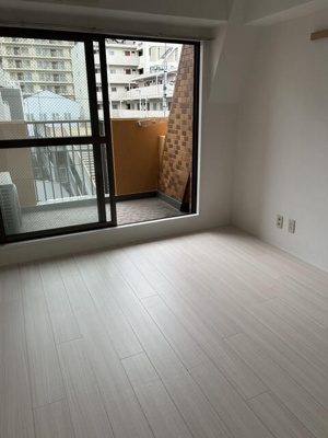 【居間・リビング】 | ライオンズマンション相模台第2(ライオンズマンションサガミダイダイニ)