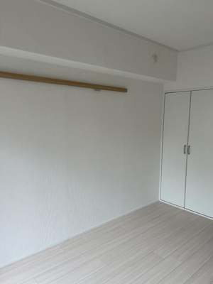 【寝室】 | ライオンズマンション相模台第2(ライオンズマンションサガミダイダイニ)