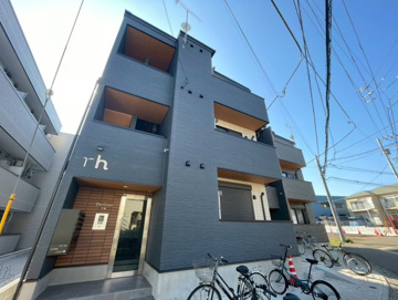 The Grace 千葉の画像