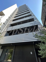 アーバンパーク西巣鴨ウエストの画像