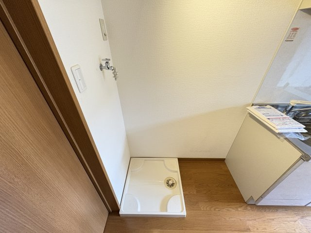 Sun Viale Asukaのその他