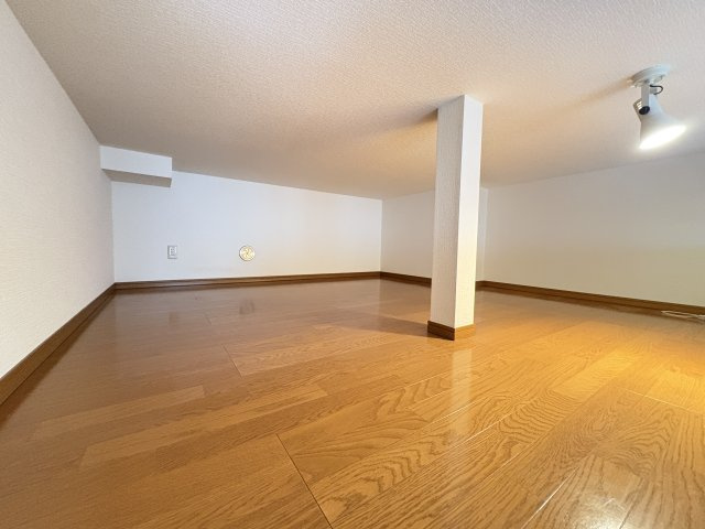 Sun Viale Asukaのその他