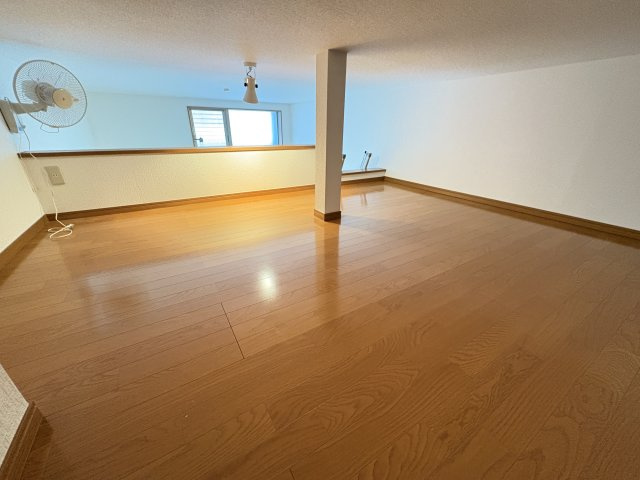 Sun Viale Asukaのその他