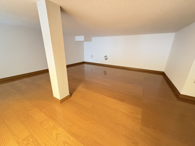 Sun Viale Asukaのその他