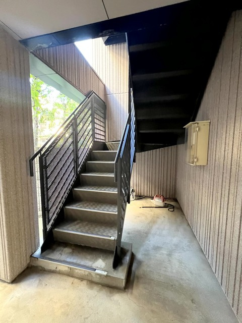 カーサビバーチェのその他