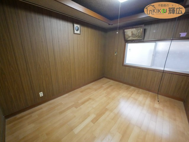 【洋室】 | 加古郡播磨町南野添1丁目　中古戸建