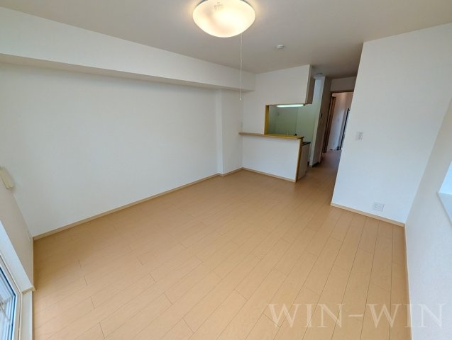 BRANZINOのその他