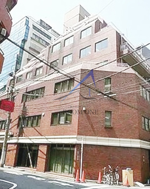 サンカテリーナ