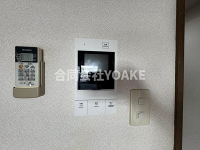 【セキュリティ】 | サザントゥリーⅡ