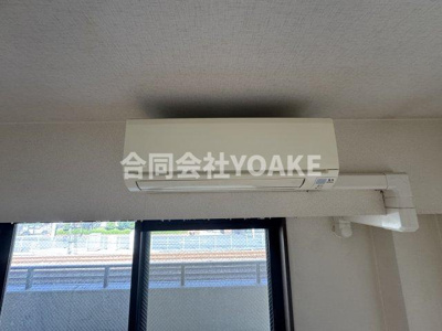 【設備】 | サザントゥリーⅡ