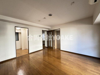 【その他】 | サザントゥリーⅡ