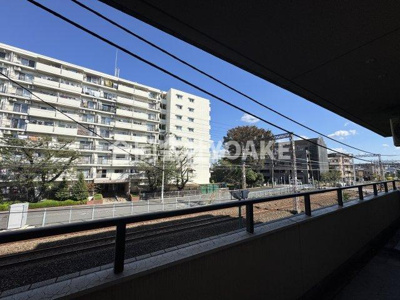 【展望】 | サザントゥリーⅡ