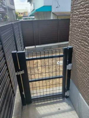 【設備】 | サンパティック田寺Ｂ棟