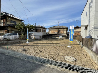 【外観】 | 赤尾町 | クオリティが見事に調和した住空間は、住まうことの喜びを感じさせてくれます。