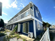 おゆみ野ソレイユの画像