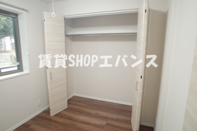 【収納】 | クオリスタ