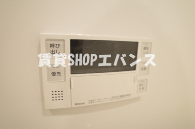  | クオリスタ