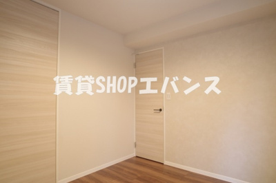  | クオリスタ